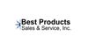 Go to the profile of  Best Products Sales And Service Inc